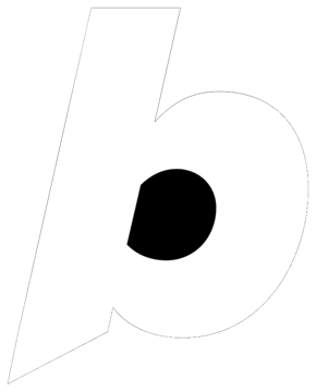 شعار Bolt
