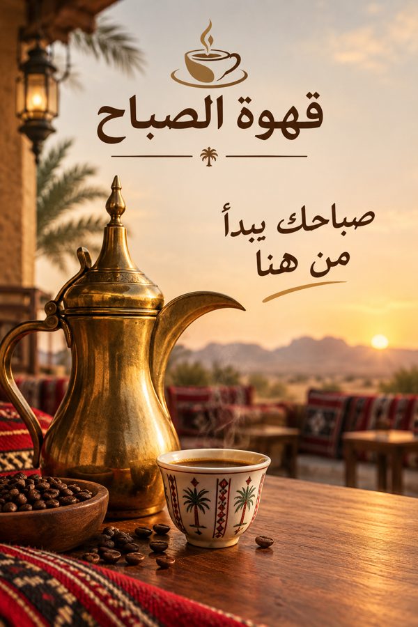 نتيجة اختبار ChatGPT Images