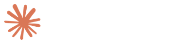 شعار Claude