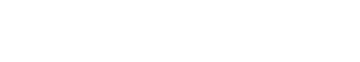 شعار ElevenLabs