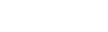 شعار Hailuo