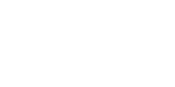 شعار v0
